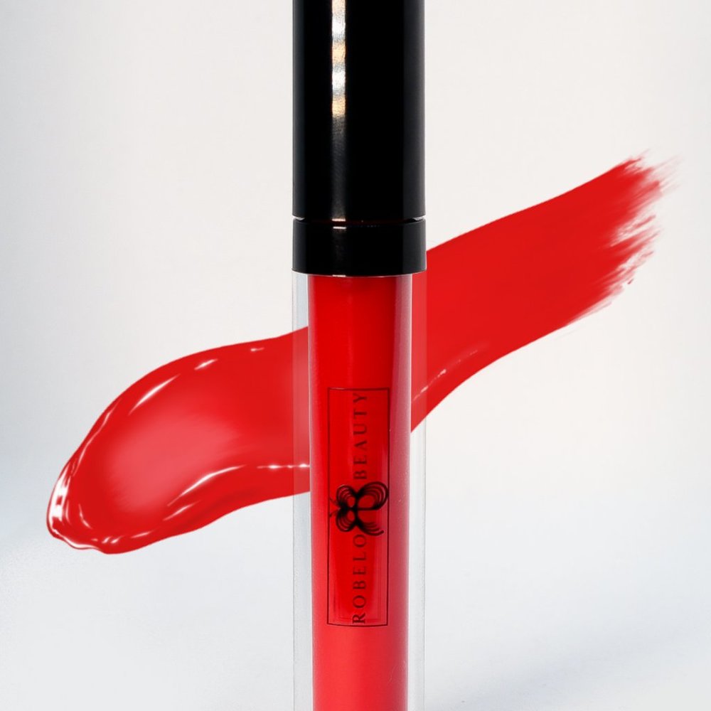 Lip Gloss